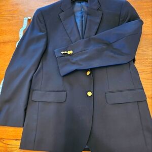 Chaps Sport Coat
